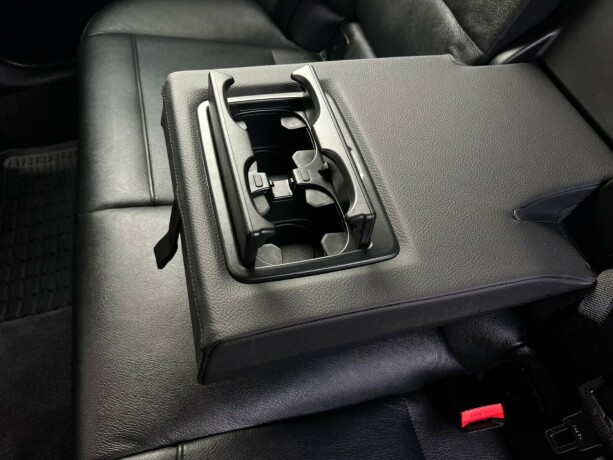 bmw-x1-diesel-2013-big-27