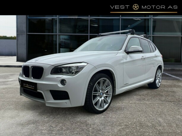 bmw-x1-diesel-2013-big-2