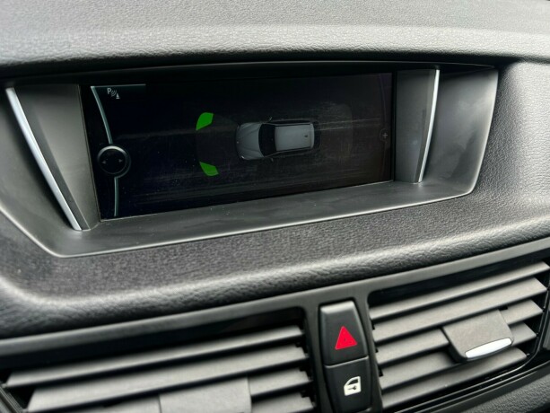 bmw-x1-diesel-2013-big-29