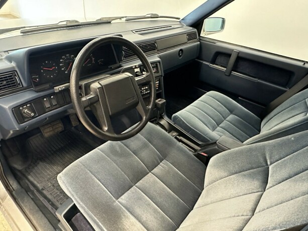 volvo-760-bensin-1986-big-5