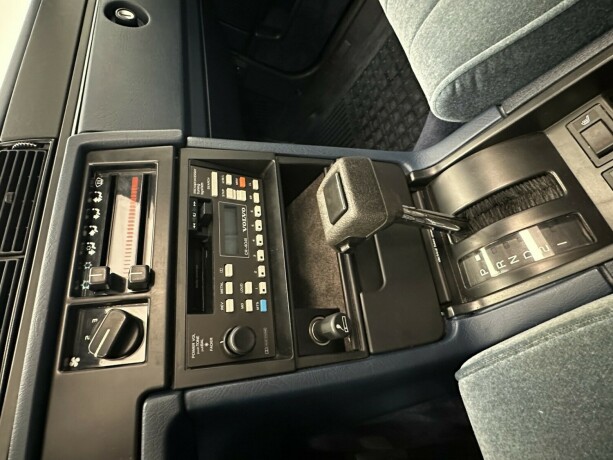 volvo-760-bensin-1986-big-13