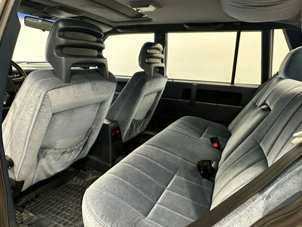 volvo-760-bensin-1986-big-6