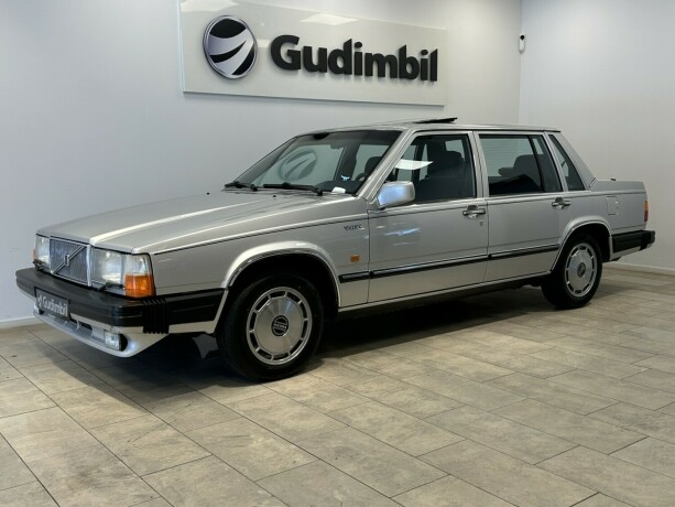 volvo-760-bensin-1986-big-18