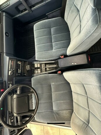 volvo-760-bensin-1986-big-10