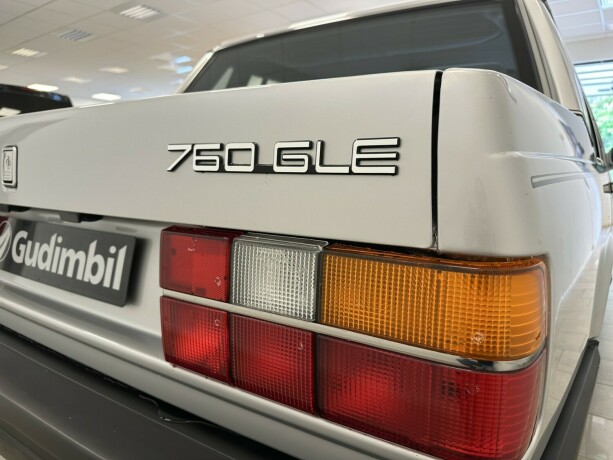 volvo-760-bensin-1986-big-3