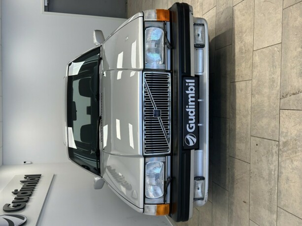 volvo-760-bensin-1986-big-4