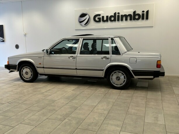 volvo-760-bensin-1986-big-20