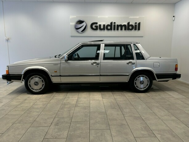 volvo-760-bensin-1986-big-19