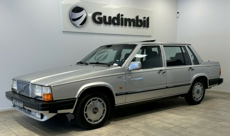 volvo-760-bensin-1986-big-0