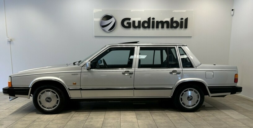 volvo-760-bensin-1986-big-1
