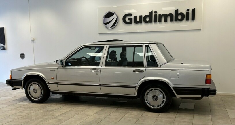 volvo-760-bensin-1986-big-2