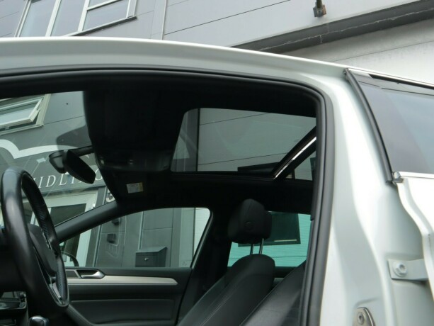 volkswagen-passat-elektrisitetbensin-2016-big-16