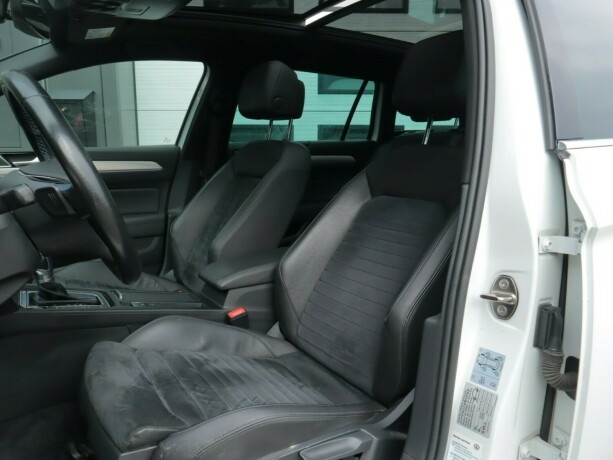 volkswagen-passat-elektrisitetbensin-2016-big-8