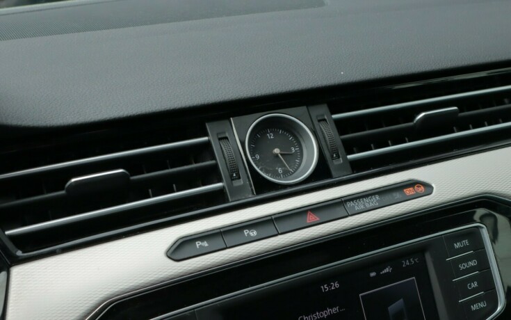 volkswagen-passat-elektrisitetbensin-2016-big-14