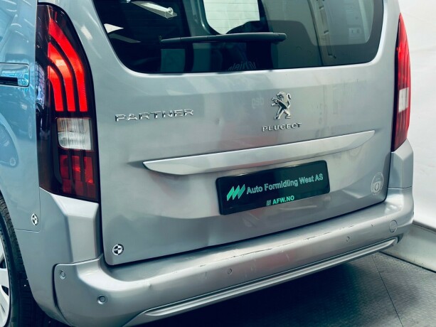peugeot-partner-diesel-2019-big-6