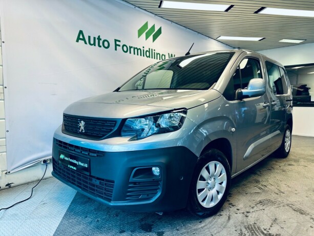 peugeot-partner-diesel-2019-big-1