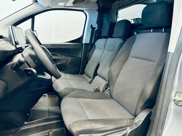 peugeot-partner-diesel-2019-big-11