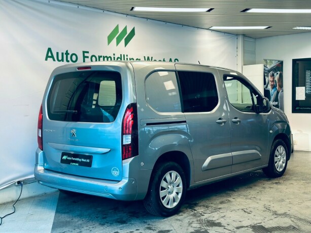 peugeot-partner-diesel-2019-big-7