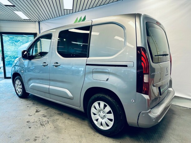 peugeot-partner-diesel-2019-big-5