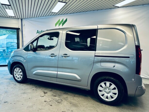 peugeot-partner-diesel-2019-big-4