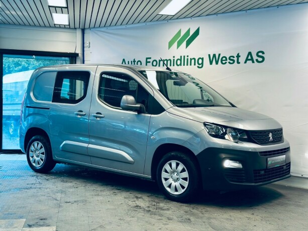 peugeot-partner-diesel-2019-big-8
