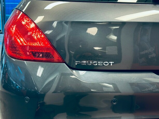peugeot-308-diesel-2011-big-29