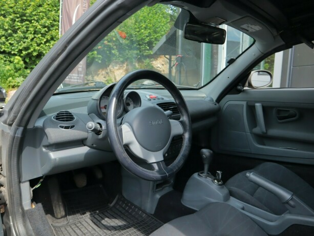 smart-roadster-bensin-2004-big-7