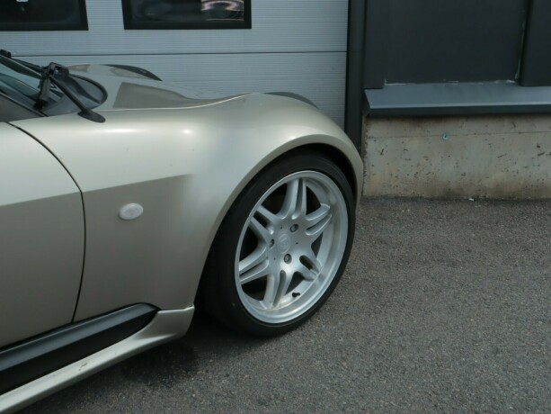 smart-roadster-bensin-2004-big-5