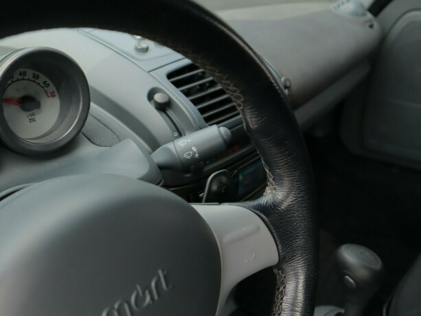 smart-roadster-bensin-2004-big-10