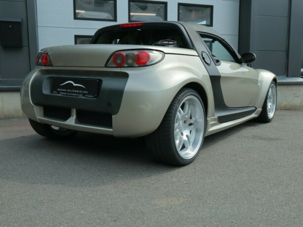 smart-roadster-bensin-2004-big-3