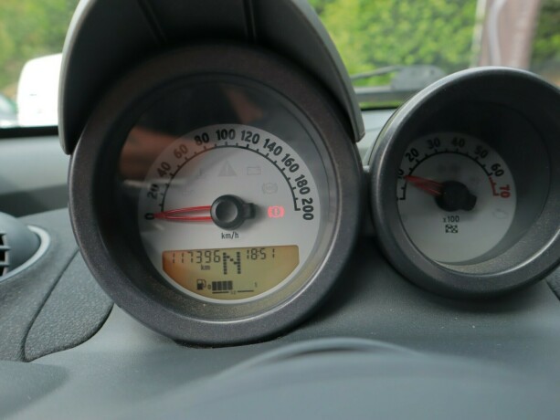 smart-roadster-bensin-2004-big-14
