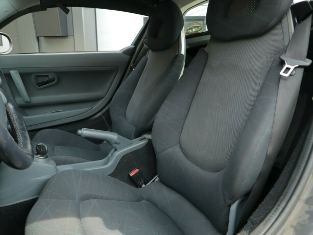 smart-roadster-bensin-2004-big-9