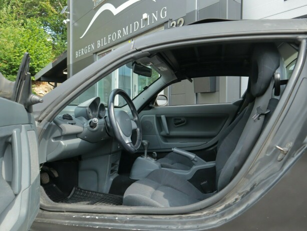smart-roadster-bensin-2004-big-6