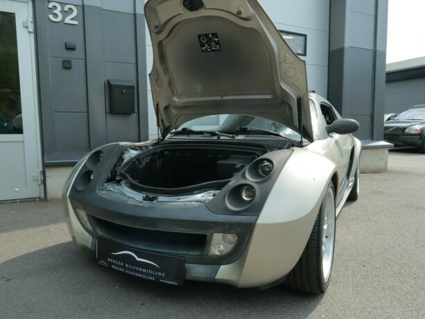 smart-roadster-bensin-2004-big-11