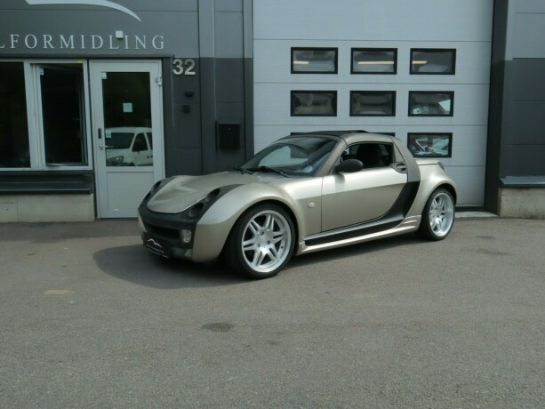 smart-roadster-bensin-2004-big-0