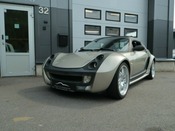 smart-roadster-bensin-2004-big-2
