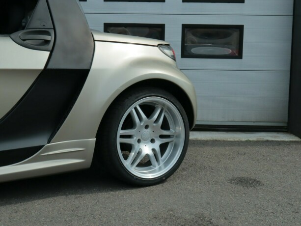 smart-roadster-bensin-2004-big-4