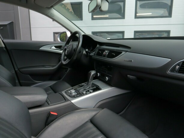 audi-a6-diesel-2016-big-5