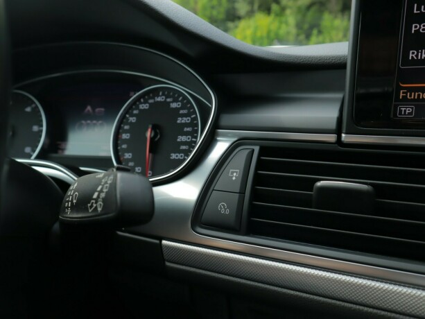 audi-a6-diesel-2016-big-16