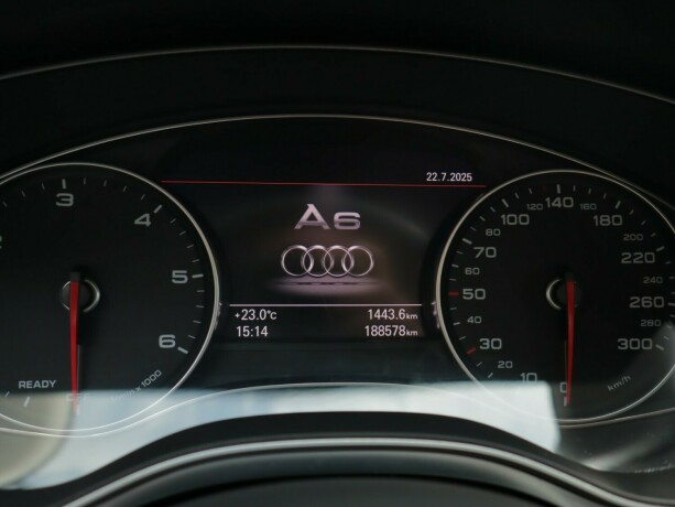 audi-a6-diesel-2016-big-27