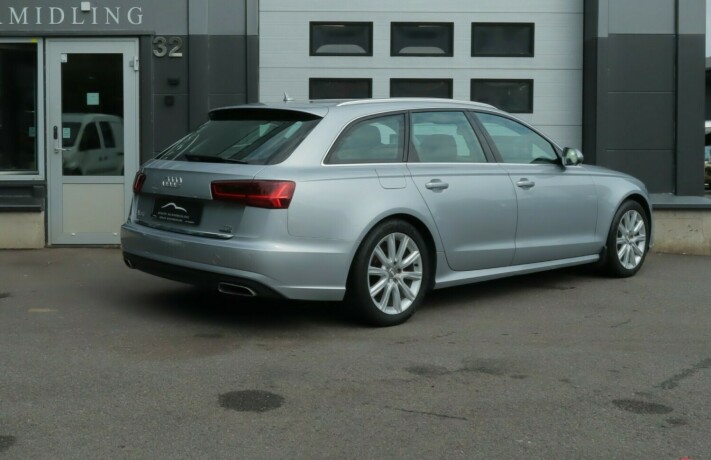 audi-a6-diesel-2016-big-1