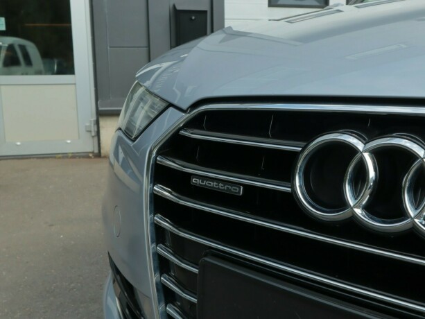 audi-a6-diesel-2016-big-26