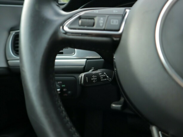 audi-a6-diesel-2016-big-10