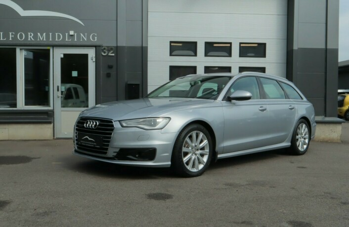 audi-a6-diesel-2016-big-0