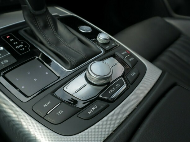 audi-a6-diesel-2016-big-13