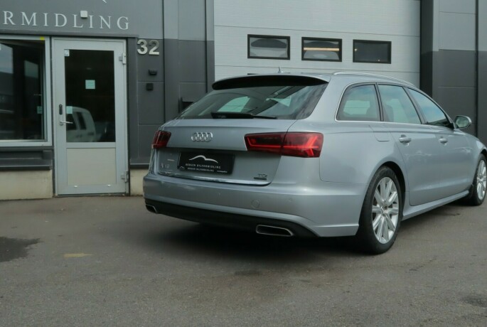 audi-a6-diesel-2016-big-3