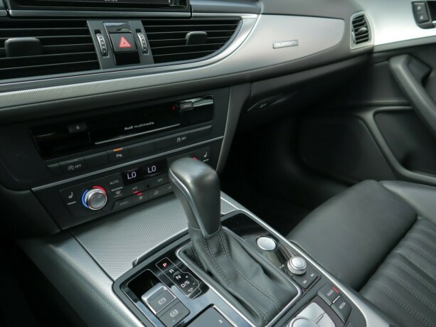 audi-a6-diesel-2016-big-8