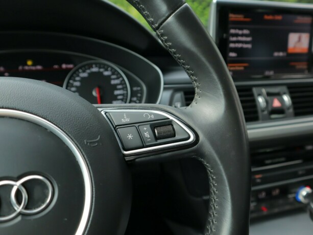 audi-a6-diesel-2016-big-11