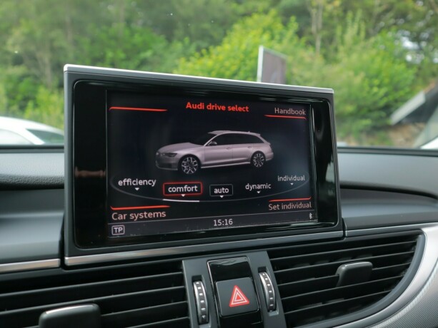 audi-a6-diesel-2016-big-22