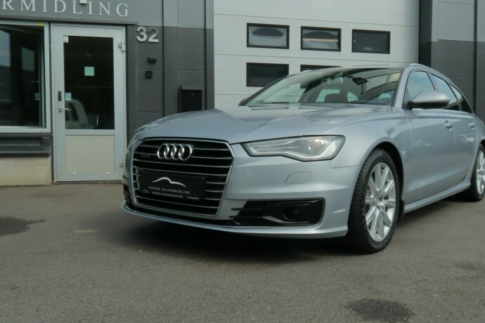 audi-a6-diesel-2016-big-2
